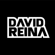 DAVID REINA